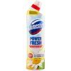 717123-domestos-power-fresh-spring-fresh