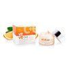 diet esthetic vit vit c e ultra belici krem spf 15 50 ml