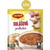 polévka
