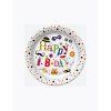 Taniere Propriet 22,7 cm 8 ks