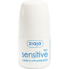 Ziaja AP roll-on 60ml Sensitive