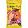 Akinu bitesfun maškrty kúsky kuracie 85g