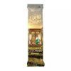 LongChips zemiakový snack nakladaná uhorka 75g