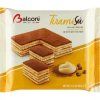 Balconi tortu Tiramisu 400g