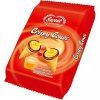 JIW crispy cones advocat flavoured cream 130g