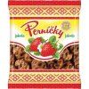 Koperník perníčky jahoda 150g