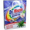 Dr. House prací prášok 600g Universal