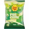 ChupaChups popcorn apple 90g
