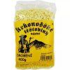 Senfood drobenie 400g
