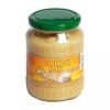 Aiva cesnaková pasta 10% 210g