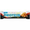 Max Sport royal proteín popcorn slaný karamel 60g