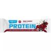 MaxSport proteínová tyčinka cherry 50g