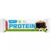 MaxSport tyčinka proteínová čoko & orechy 50g