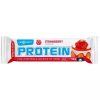 MaxSport tyčinka proteínová jahoda 50g