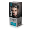 Colorwin men šampón 150ml potlač šedín