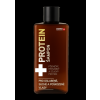 Cemio proteín šampón 250ml