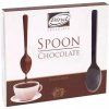 Bind chocolate milk and dark spoons /12/ 54g