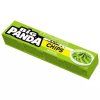 BigPanda chips wasabi 50g (UKR)