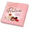 Vobro pralinky panna cotta 129g