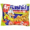 Ar Rashid kešu pražené nesolené 60g