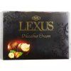 Lexus bonboniéra hazelnut cream 150g
