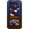 Lexus box coconut cream 140g