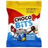 DolceAmo pralinky choco bits 100g