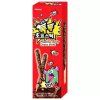 SUNYOUNG Popping Big Choco Sticks 54g