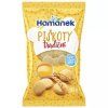 Hamánek piškóty 120g