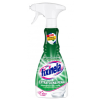 Fixinela extra silná pena MR 500ml