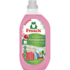 Frosch prací gél 22PD Color Pomegranate