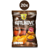 phpgmeth8q54jvl4KcSMDO