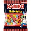 Haribo sali-kritz 160g N2 LE