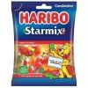 Haribo starmix 175g N2 LE