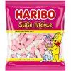 Haribo susse mause 175g N2 LE