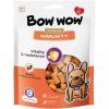 BowWow Premium maškrty immunity /15/ 60g