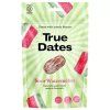True Dates datle kyslý melón 100g