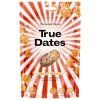True Dates datle popcorn 100g