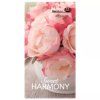 BornSyn pralinky strieška sweet harmony 94,5g