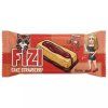 FIZI Cake strawberry 38g
