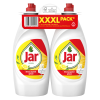 Jar (2x850ml/bal) Lemon