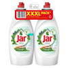 Jar (2x850ml/bal) TeaTree