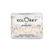KOLORKY DAY - dúhy S (25ks/fol)