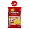 phpgd3j9mjnrtns46uvgQn