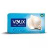 Voux toaletné mydlo 100g Ocean