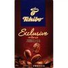 Tchibo exclusive intense 250g