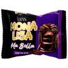 Eras MonaLisa Souffle cake chocolate /24/ 45g