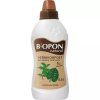 Bopon Natural Vermikompost 0,5L zelené rastliny