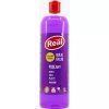 Real maxi upratovanie pohlcovač pachu 1L