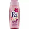 Fa sprchový gél 250ml Magic oil Pink Jasmin
